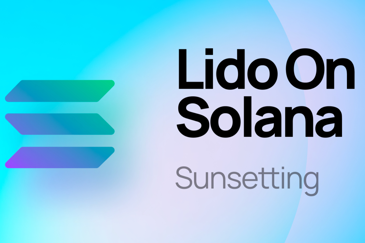 wice交易所是否正规 | 加密货币交易所安全评估与合规解析
