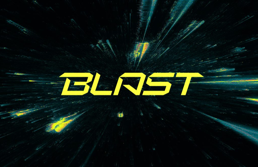 比特币历史价格分析 | 回顾比特币价值发展历程