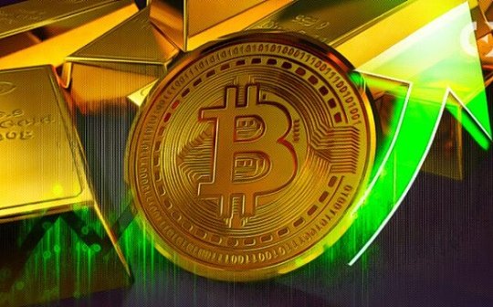 比特币交易规则详解 | 比特币理财合规探讨
