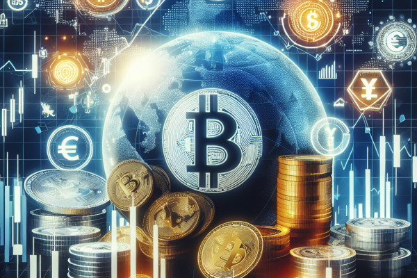 USDT稳定性解析 | 与美元挂钩的真相探讨
