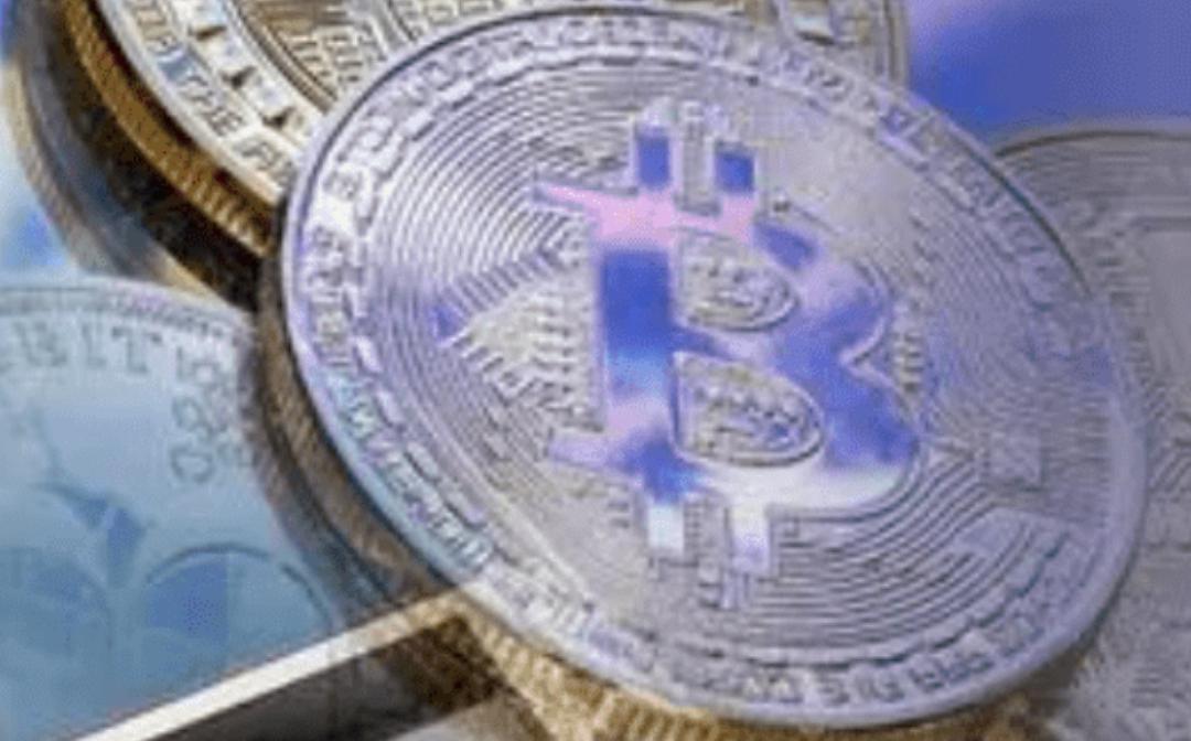 比特币挖矿设备在哪里买 | 矿机购买平台与渠道全解析
