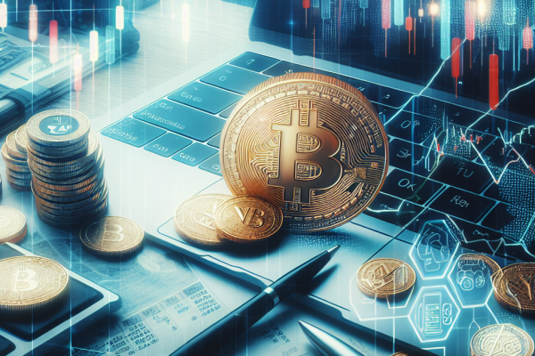 SOLANA钱包提现教程 | Solana链上资产安全操作指南