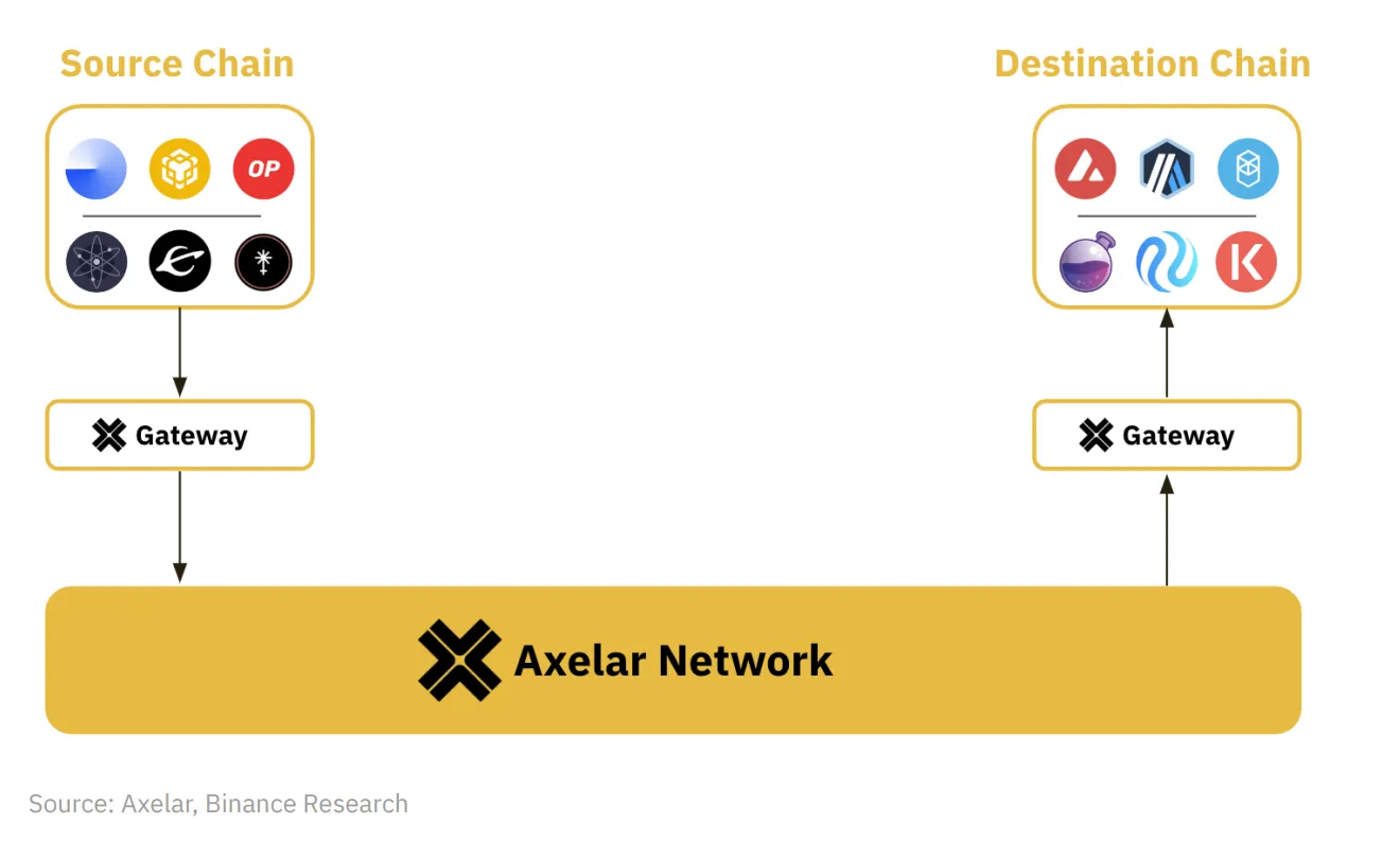 u币开户需要什么条件 | 新手账户注册步骤完全指南