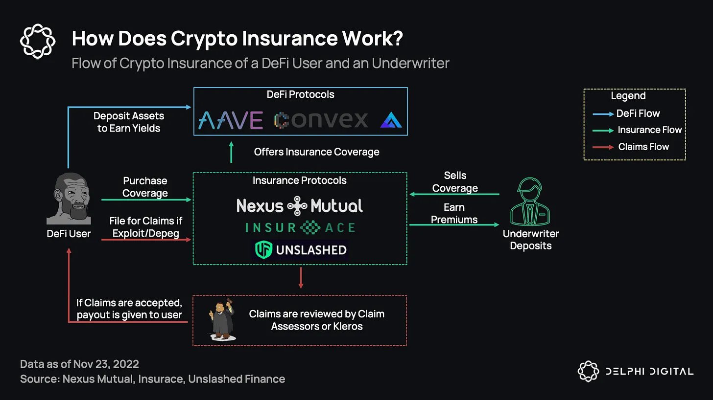 虚拟币购买指南 | 安全交易策略分析
