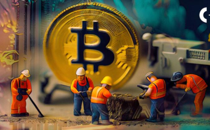 coshi币解读 | 柴犬币概念投资价值分析
