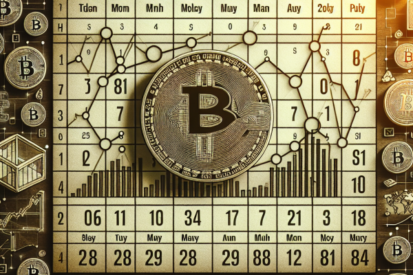 比特币C2C交易平台解析 | 数字资产点对点买卖指南
