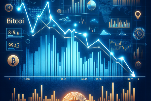 虚拟币选购平台指南 | 安全交易渠道全解析
