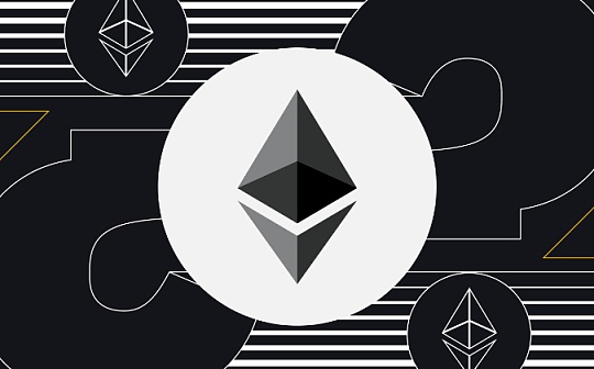 投资中的杠杆是什么 | 金融杠杆策略解析
