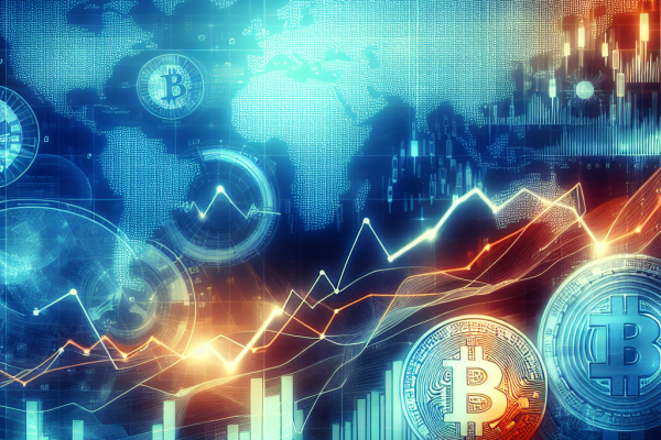 USDT稳定币解析 | 稳定币投资基础指南
