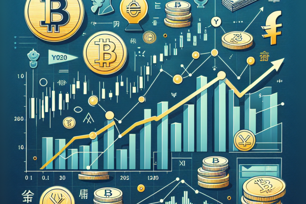 TP钱包矿工费充值指南 | 快速到账与安全操作教程
