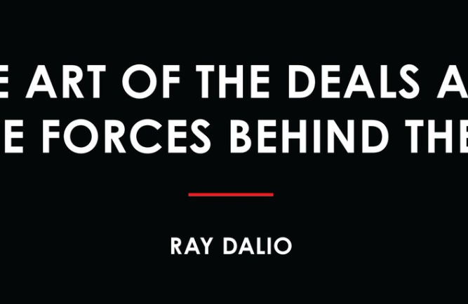 CRU币投资潜力解析 | CRU加密货币市值深度剖析
