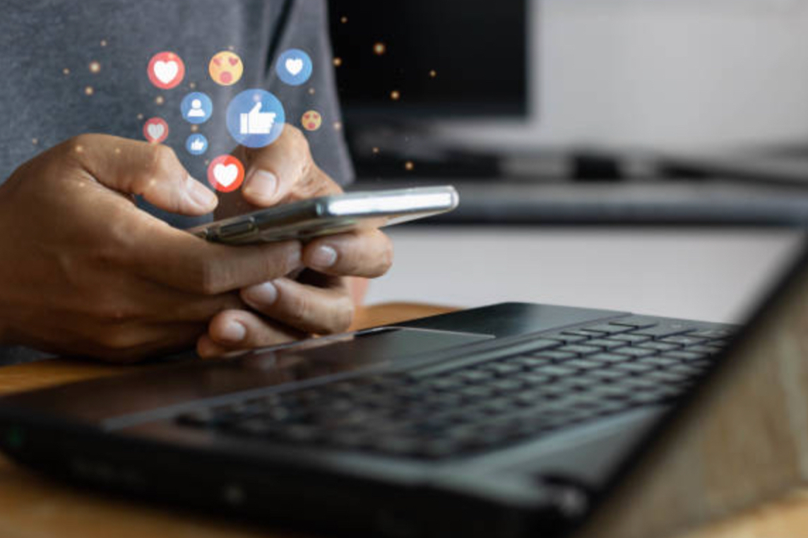 比特币现货和合约的区别在哪 | 两者投资优劣势对比