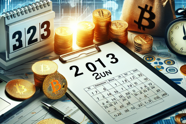 以太坊还可以入手吗 | 以太坊投资潜力与风险解析
