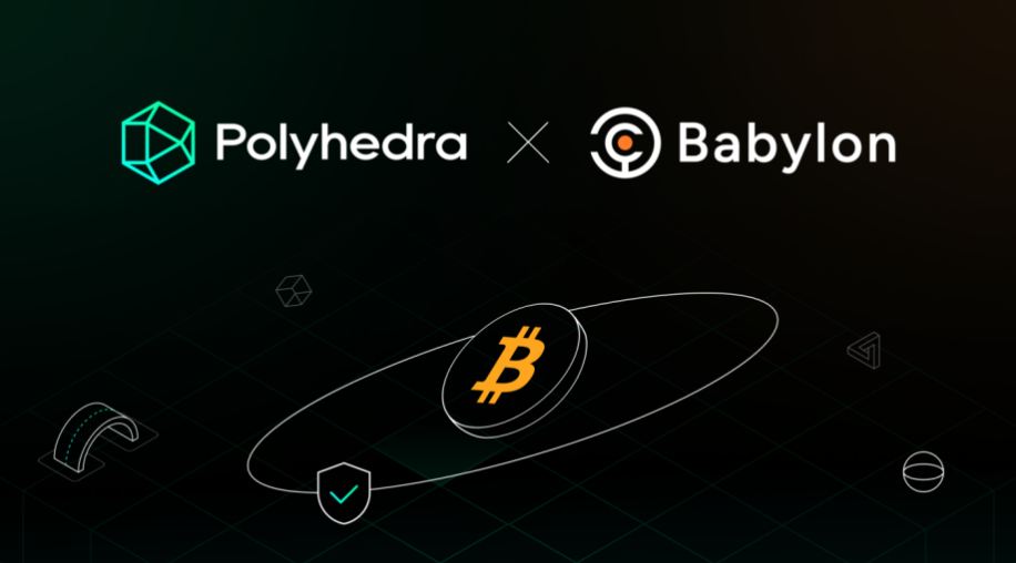 虚拟币购买技巧揭秘 | 数字货币实操交易策略全解
