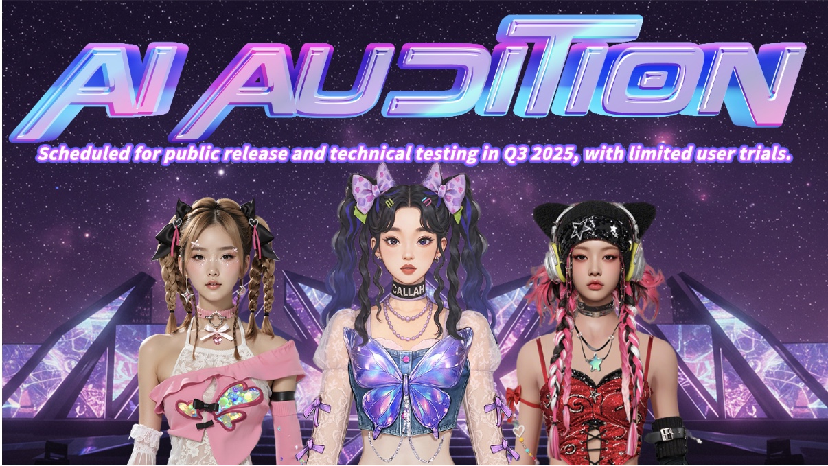 以太坊理财可靠吗 | 以太坊投资潜力分析
