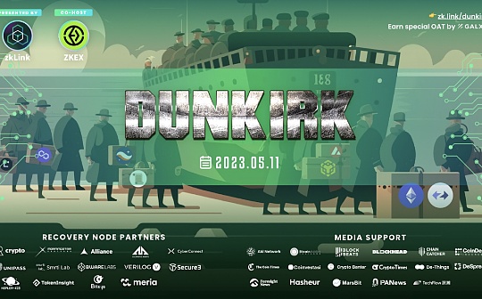 空气币能赚钱吗安全吗 | 空气币投资风险与盈利可能性深度解析