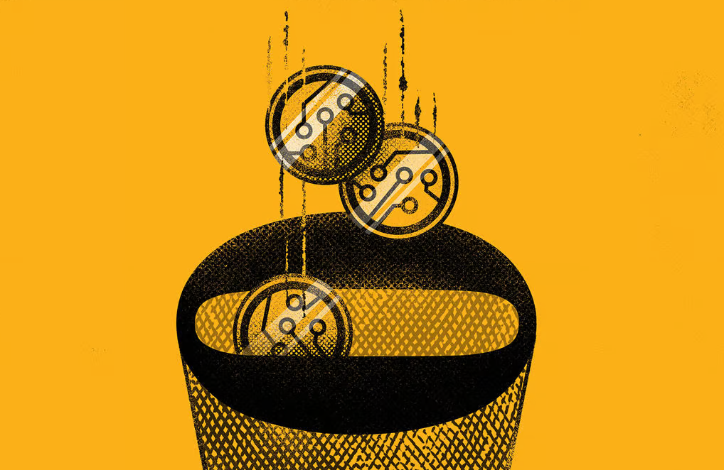 BNB币总量与投资价值