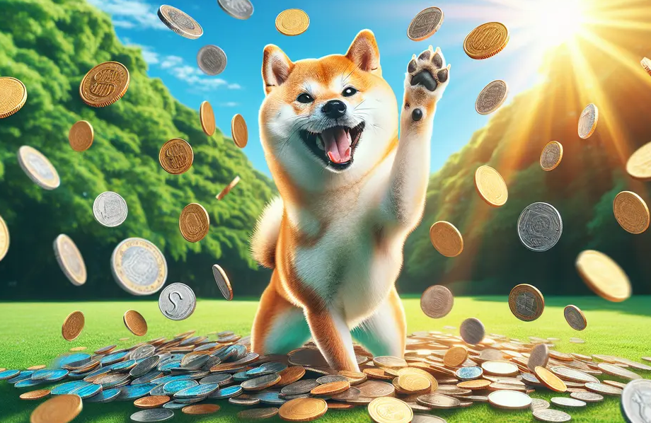 Uni与Link币深度对比 | 主流DeFi代币投资价值解析