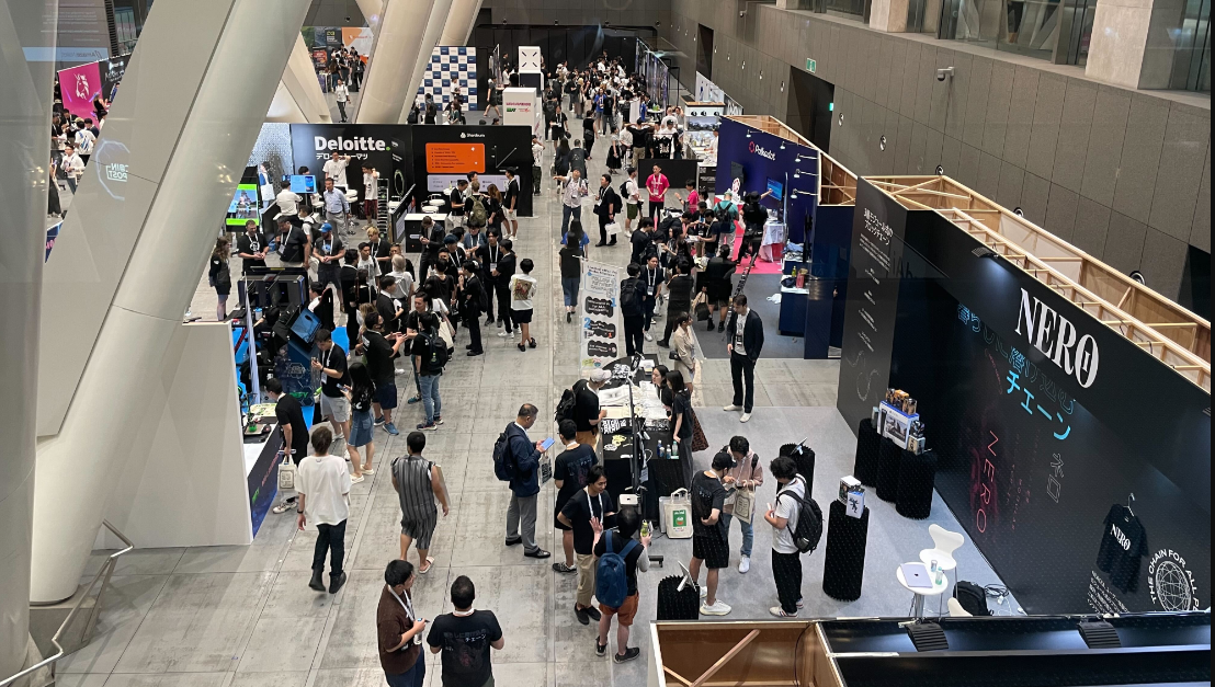 比特币值得拥有吗 | 加密货币长期投资价值深度解读
