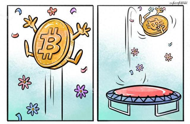 牛市受什么影响