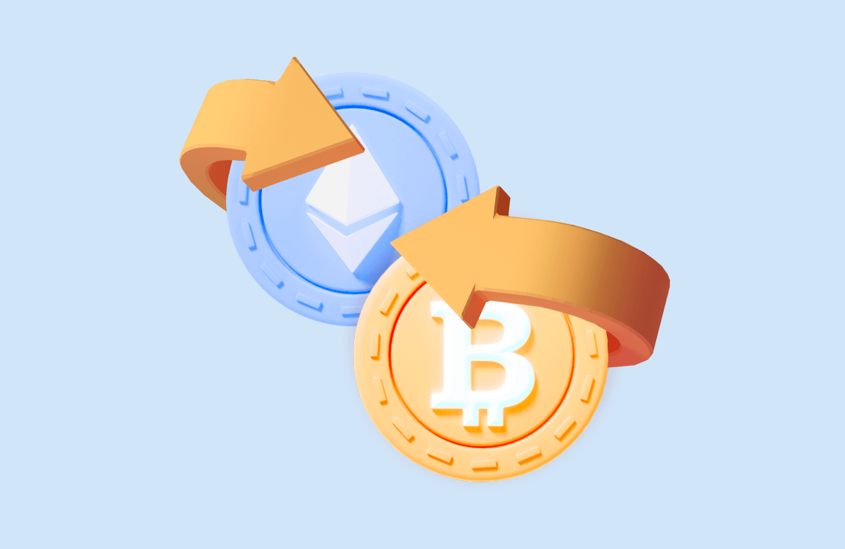 cc币价格走势预测与投资策略解析