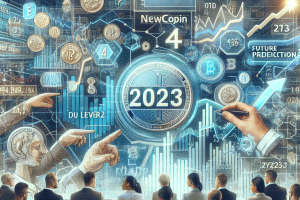 瑞波币有什么价值和意义 | 区块链跨境支付应用分析
