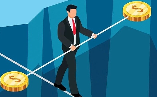 虚拟币投资热点分析 | 主流数字货币投资价值解析