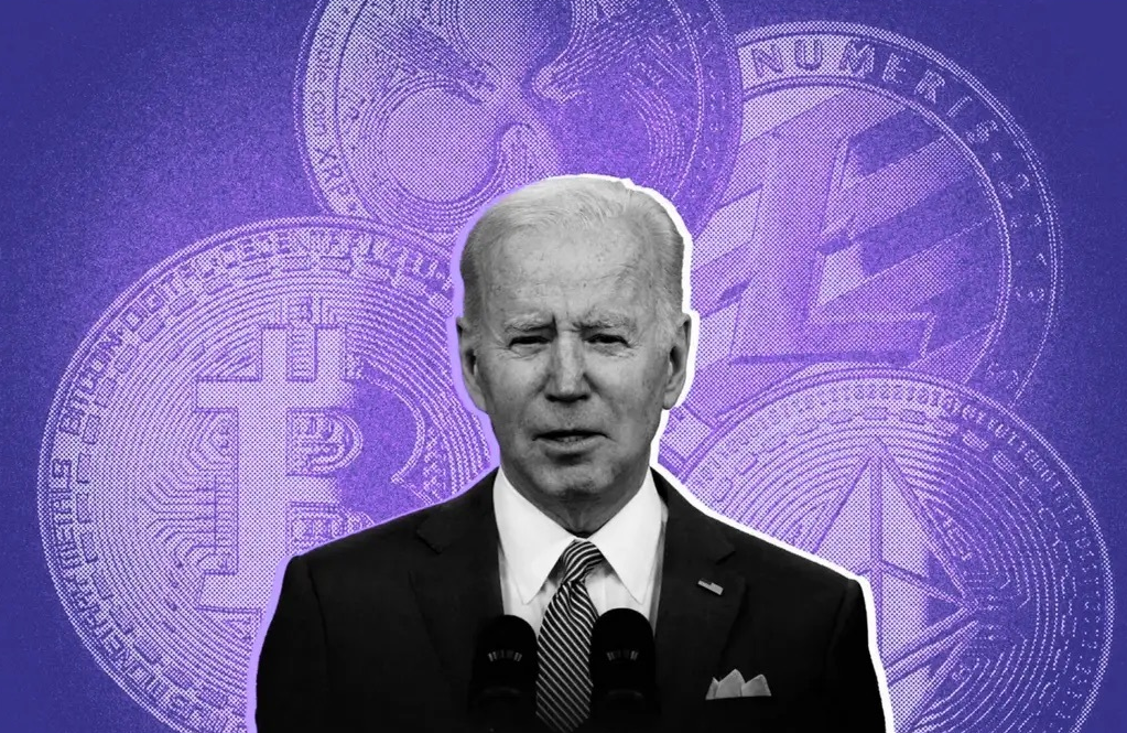 TP钱包购买教程 | TP钱包交易及币种购买方法指引
