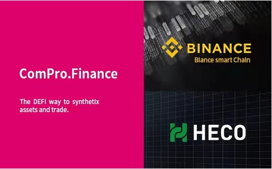 以太坊2.0核心要点解读 | 以太坊升级与投资前景分析
