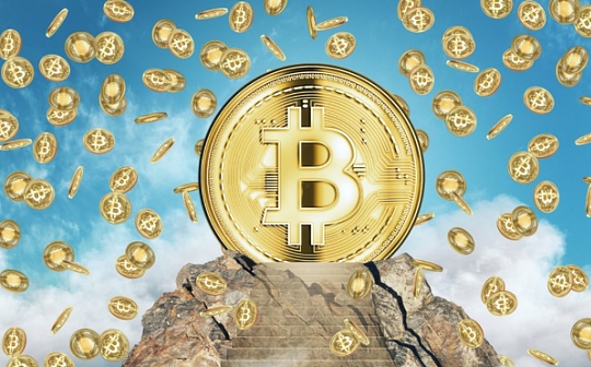 ETHW是否还有价值 | 以太坊分叉币价值分析
