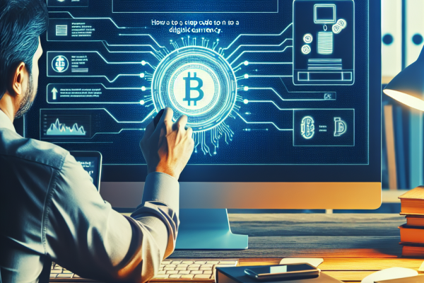 100倍杠杆本金计算 | 杠杆交易资金需求分析
