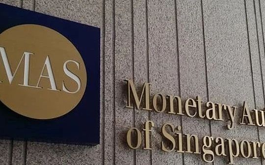 comp币前景怎么样？投资价值分析 | 理财策略全面解读
