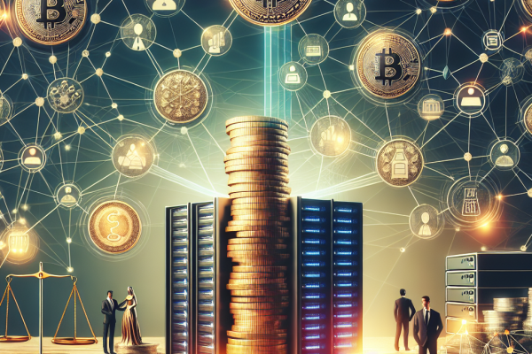 USDT转账追踪原理 | 如何查询匿名交易对方身份