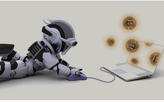 以太坊会到1万吗 | 以太坊价值飙升预测
