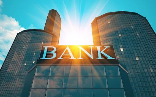 BCB币人民币实时汇率查询 | BCB币最新价格解析
