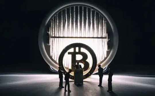 狗狗币价格走势与未来投资前景分析 | 加密货币价值潜力评估