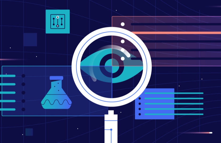 比特币转换到BCH地址须知 | 比特币现金网络兼容性解读