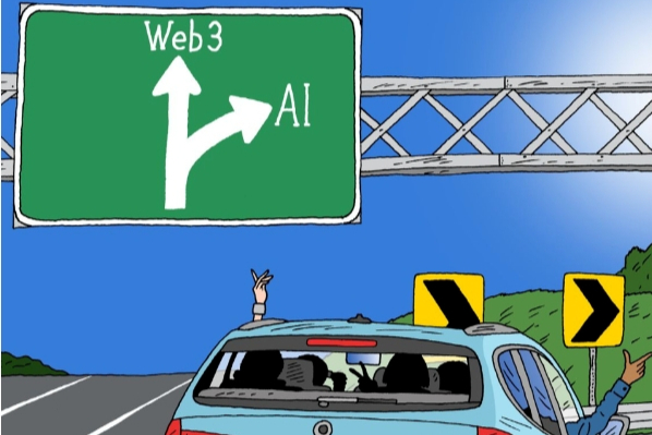 狗狗币投资分析 | 还能继续入手数字货币吗 投资价值解析