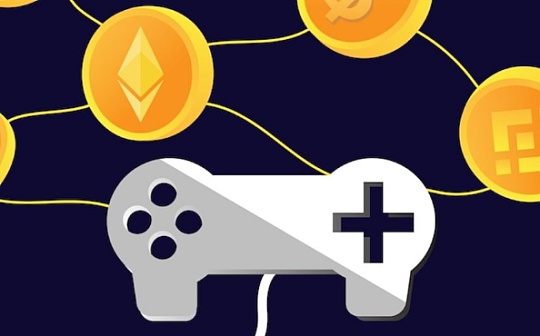 比特币与以太坊比较：哪个投资更佳
