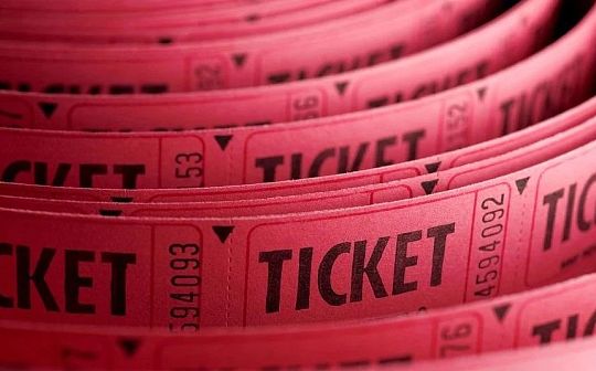 比特币每天产量怎么算 | 比特币挖矿产出机制详解
