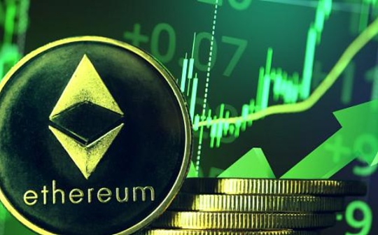 如何在以太坊上发代币｜一键创建ERC20代币教程
