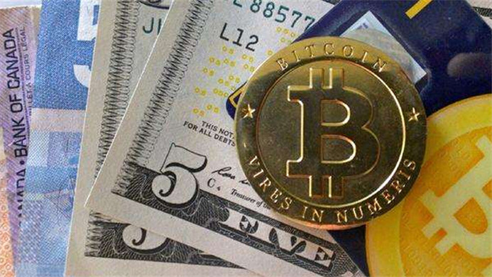 erc币介绍与科普 | erc标准代币全解析
