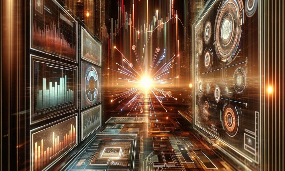 比特币期权什么时候到期 | 行权日期详解与期权策略分析