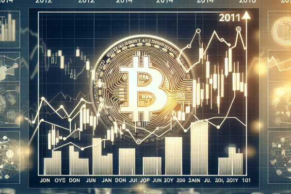 龙胶囊nft可以投资吗 | NFT投资潜力与风险评估
