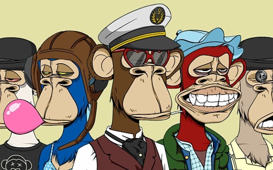 加密货币受欢迎原因分析 | 数字货币市场价值投资策略
