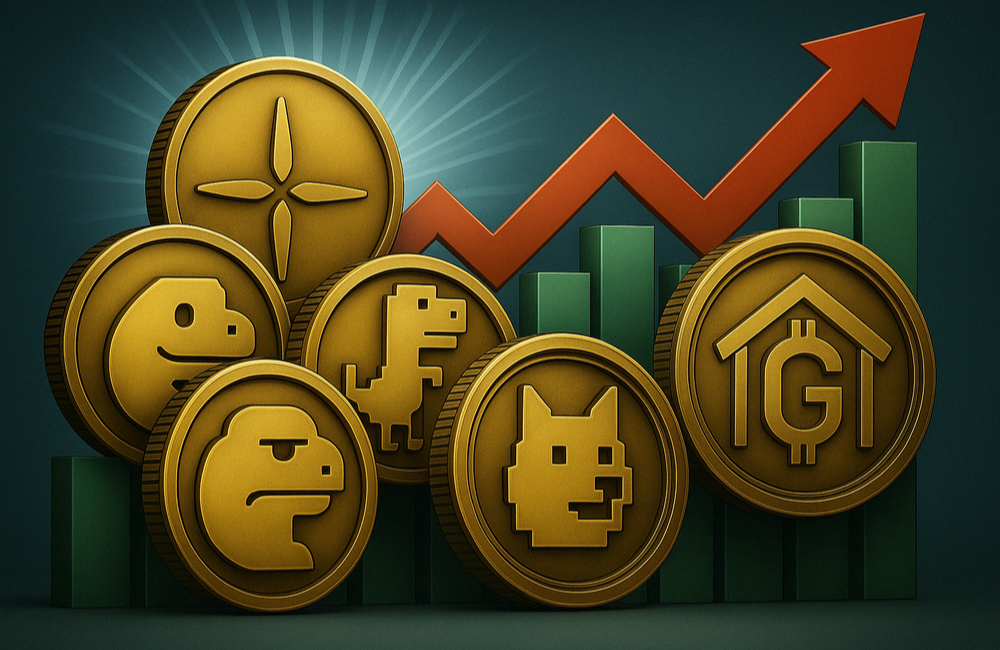 以太币现价行情 | 以太坊投资价值分析
