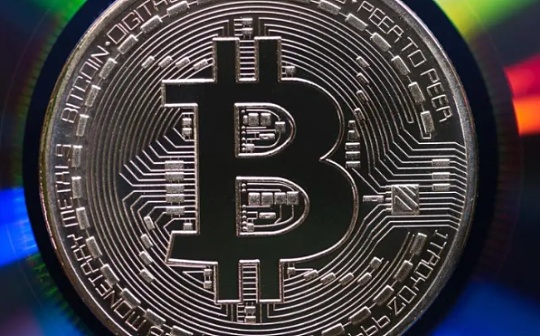 派币现在怎么交易 | 派币交易平台与操作步骤详解
