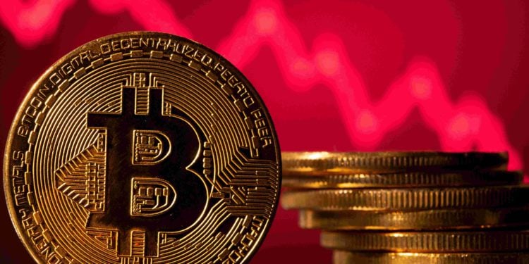 加密货币模拟盘有什么用 | 虚拟交易实战演练教学
