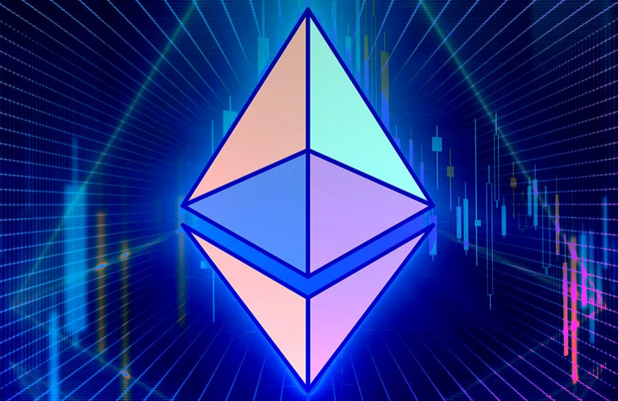 去中心化交易所的优点有哪些 | 开放式金融平台优势分析
