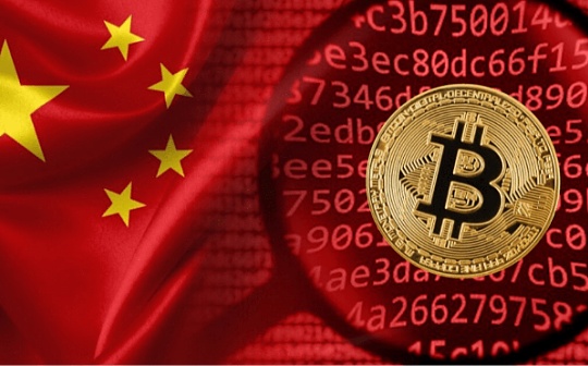 派币KYC认证步骤|数字货币用户身份验证指南